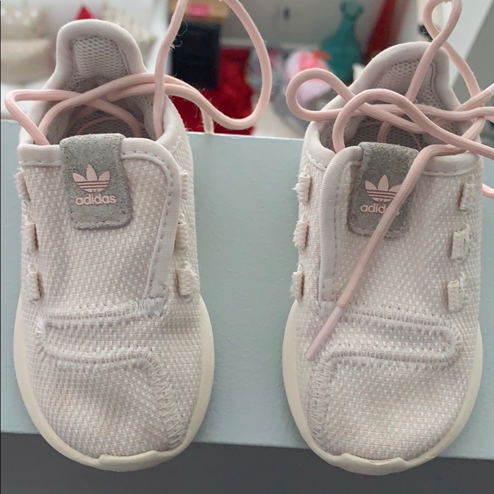 Adidas sneakers